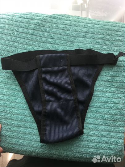 Трусы для собак