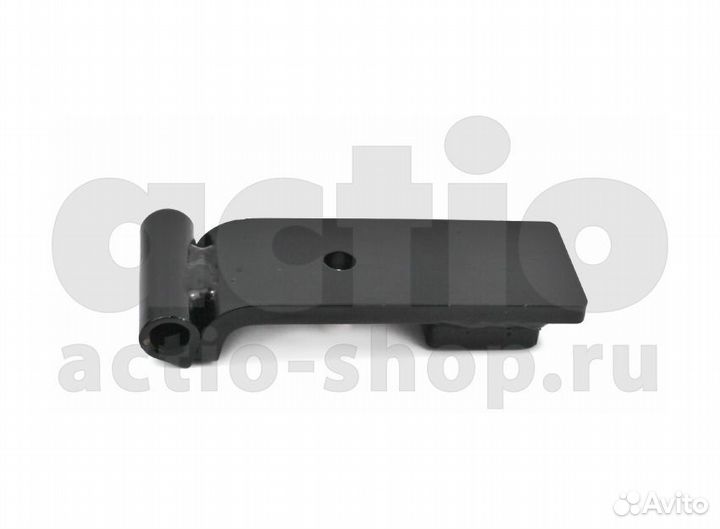 Петля 48052763 case IH