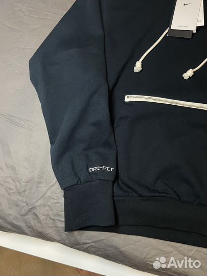 Худи Nike dry fit