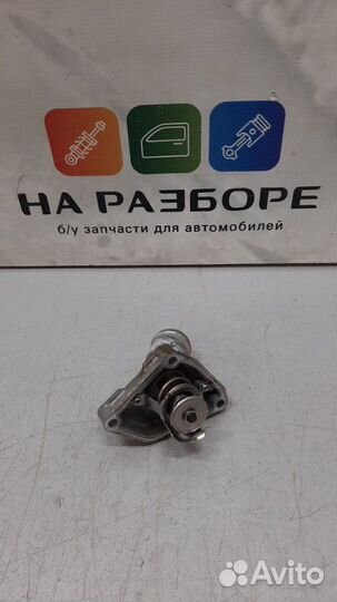 Термостат Infiniti G37 V36 VQ37VHR 2012