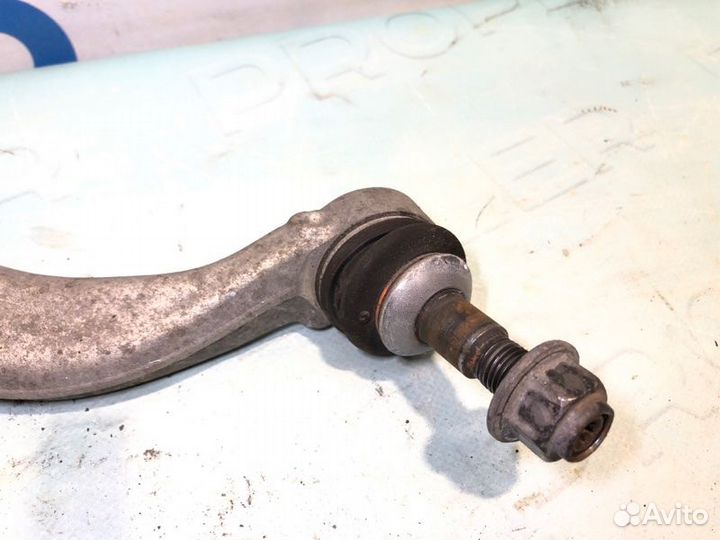 Рычаг подвески передний левый Bmw 3-Я Серия F31