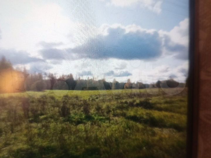 Участок 37 га (СНТ, ДНП)