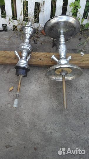 Ваза для цветов