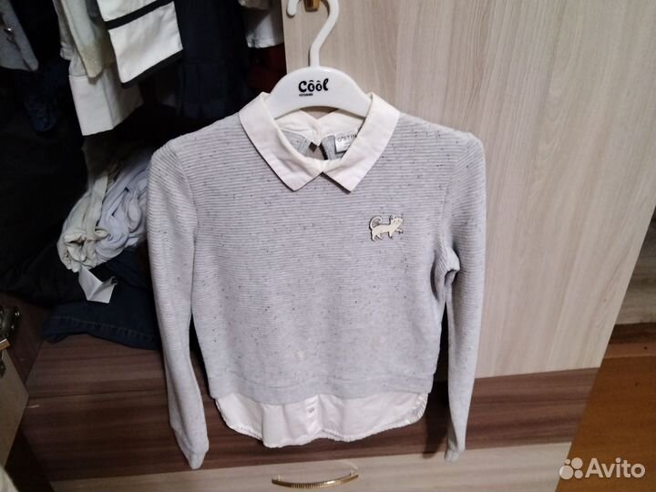 Продам пакетом