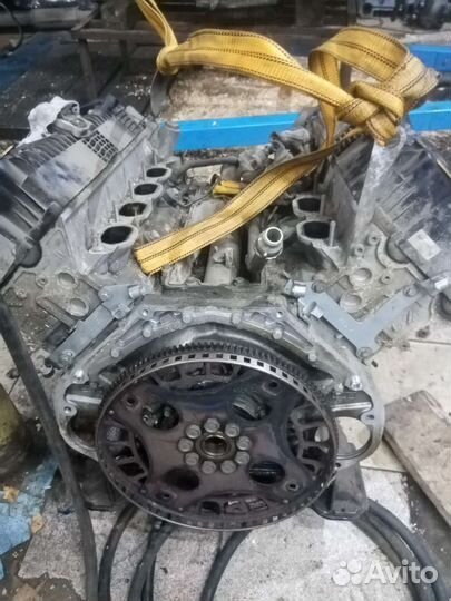 Масло отработка продам