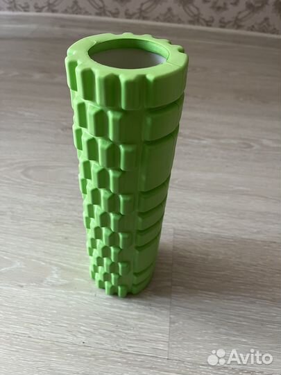 Массажный валик МФР