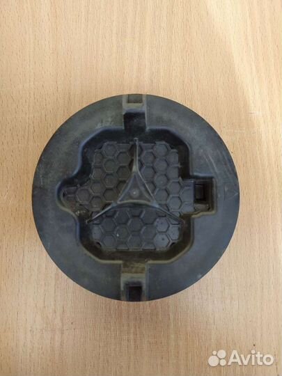 Toyota Camry v55 Exclusive блок розжига