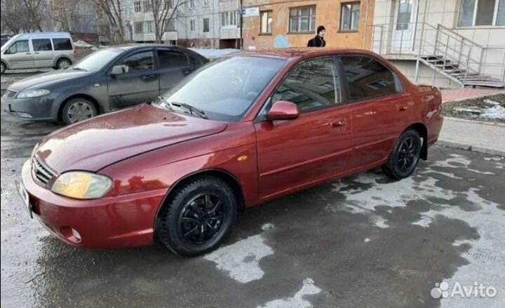 Литые диски r14