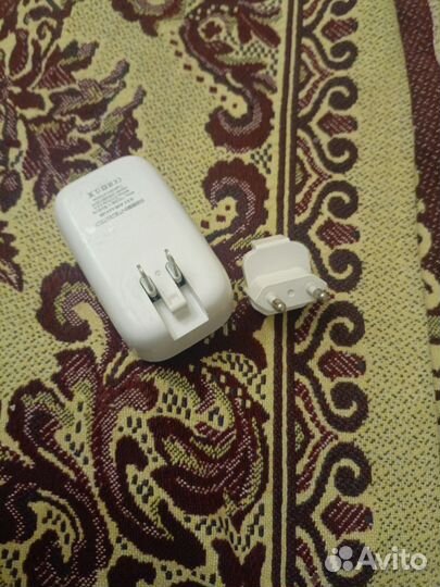 Розетки с подсветкой