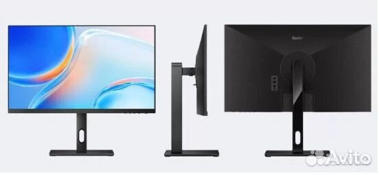 Монитор Redmi Display 23,8