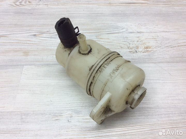 Бачок гидроусилителя Mitsubishi Lancer CS