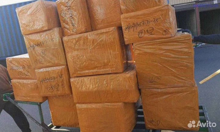 Мешки с техникой / карго / Алиэкспресс (Арт.76820)