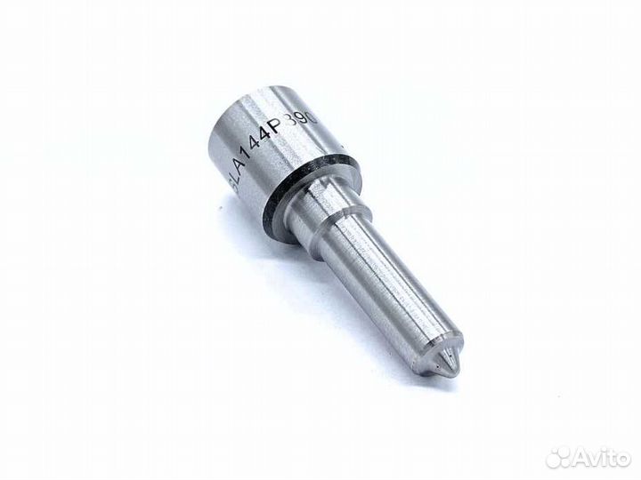 Распылитель dsla144P890 форсунки Bosch 0445110036