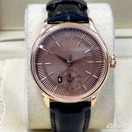 Наручные часы Rolex