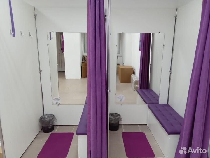 Продам готовый бизнес пвз wildвеrriеs