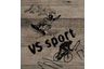 VS SPORT