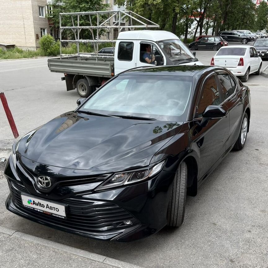 ⭐︎ Купить Toyota с левым рулём от 355 000 ₽ в Уфе | Авито