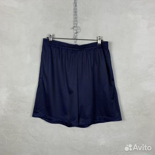 Шорты Starter XL