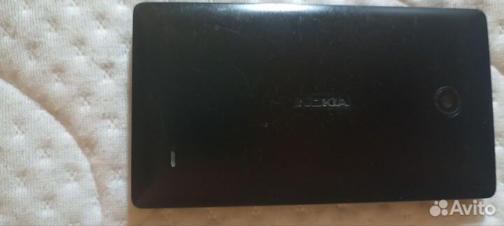Nokia 150 Dual sim