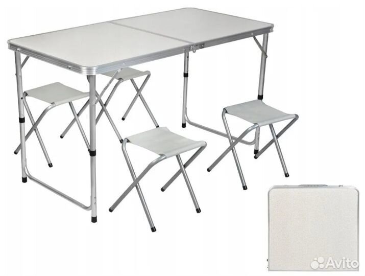 Шезлонг кресло складное