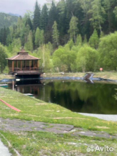 Фермерское хозяйство, продажа