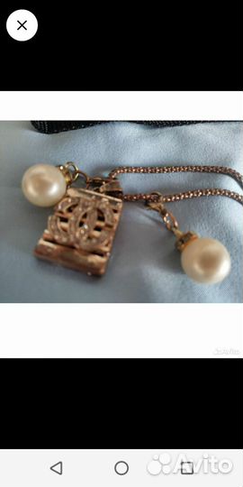 50-52 рубашка голубая блузка