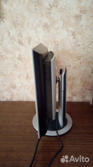 Монитор LG Flatron L1730B