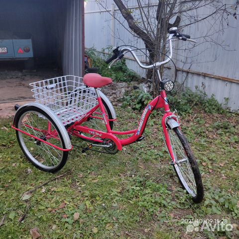 Велосипед стелс 3 колесный взрослый. Фермерский велосипед трехколесный. Велосипед трехколесный дункан. Таун кантри велосипед. 3х колёсный велосипед взрослый.