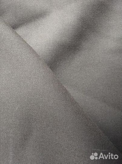 Сукно для Шинели, Мундира, Брюк