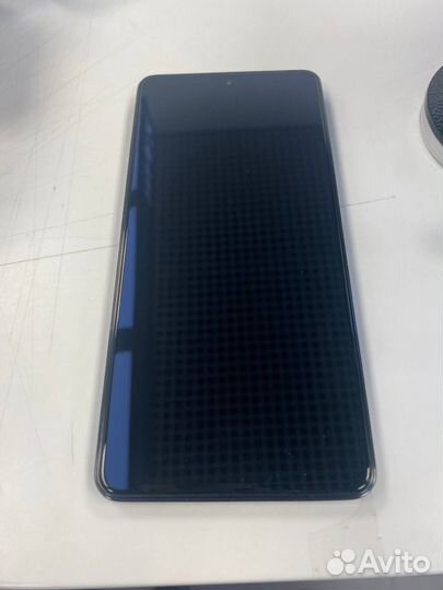 TECNO Camon 20 Pro 5G, 8/256 ГБ