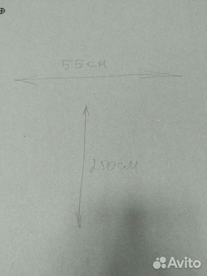 Гипсокартон knauf