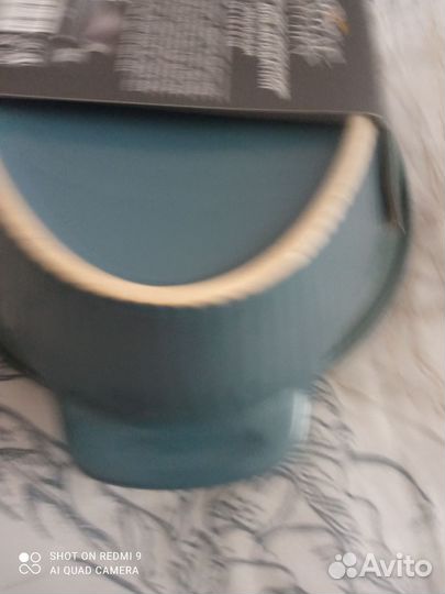 Форма для запекания набор