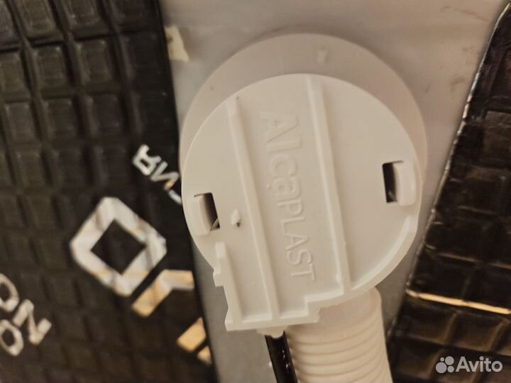 Ванна стальная 170 75