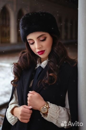 Визажист макияж и причёска свадебный стилист