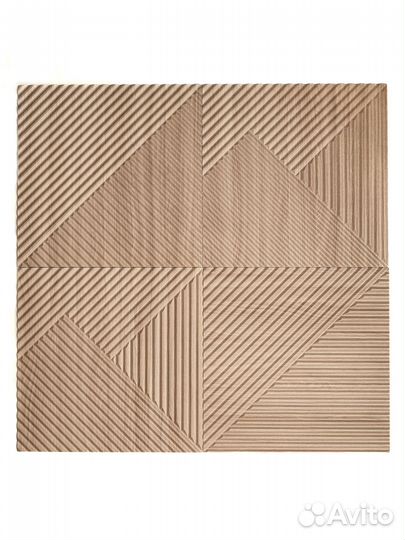 Стеновые панели от производителя в наличии