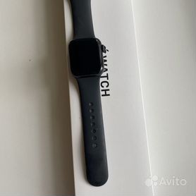 Apple watch se 40mm(2021)