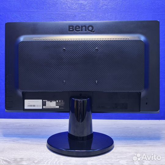 Монитор BenQ GL2260-T