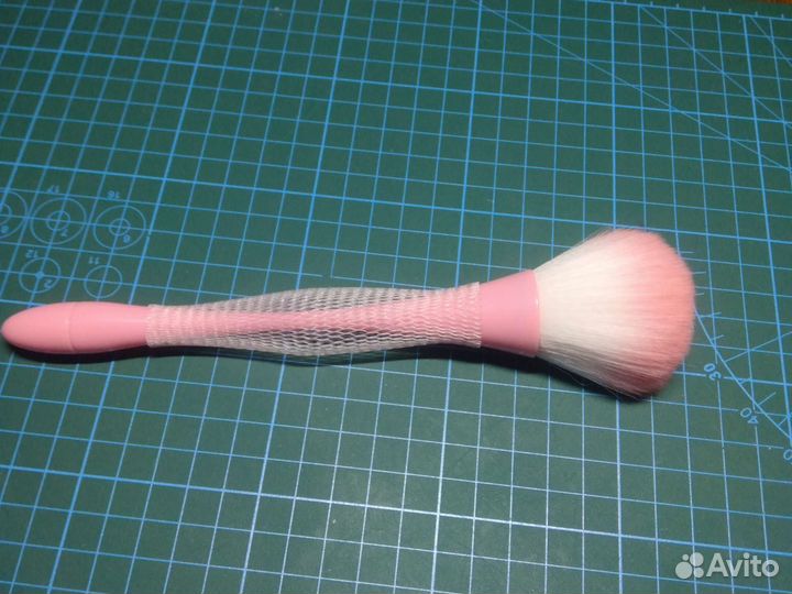 Для маникюра