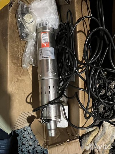 Продам-8000т.р