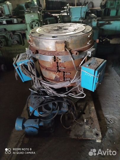 Экстпулер пвд пнд