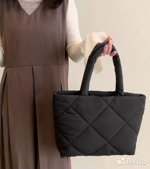 Сумка женская