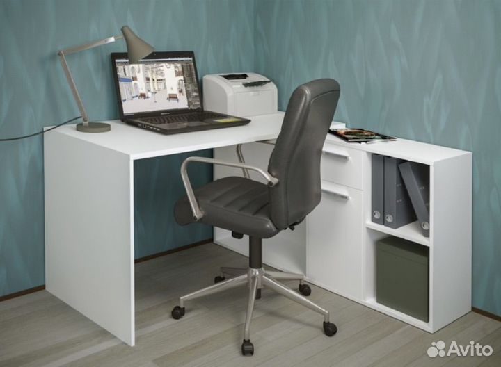 Продается письменный стол