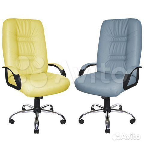 Кресло компьютерное