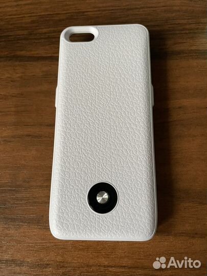 Аккумулятор для телефона iPhone 5s