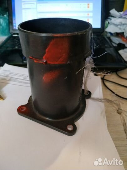 Дмрв на nissan