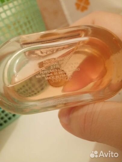 Loewe aura magnetica