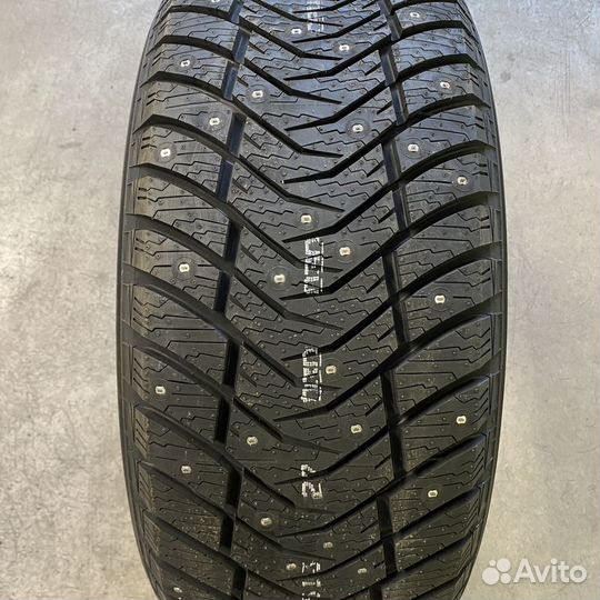 Yokohama IceGuard Stud IG65 265/50 R20 111T