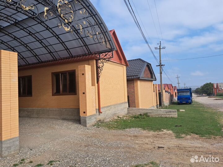 Кованые перила