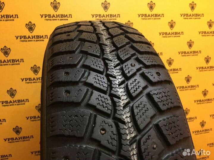 Kumho I'Zen Wis KW19 185/65 R15 88T