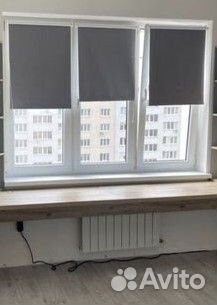 Окна на заказ в рассрочку без банка